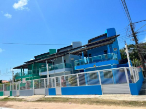 Privê Shalom